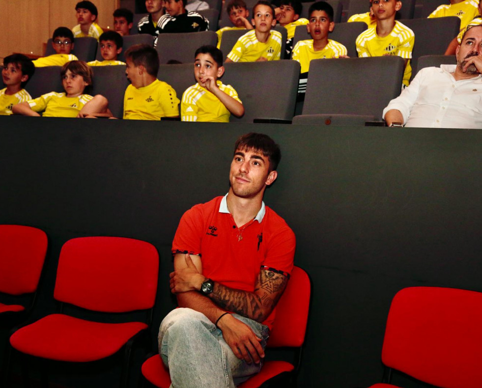 Iker