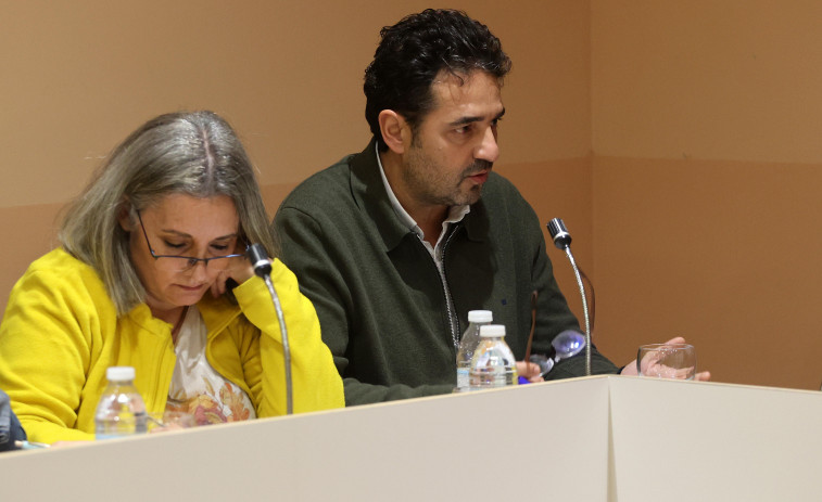 El PP de O Grove critica la gestión de los eventos culturales del gobierno municipal