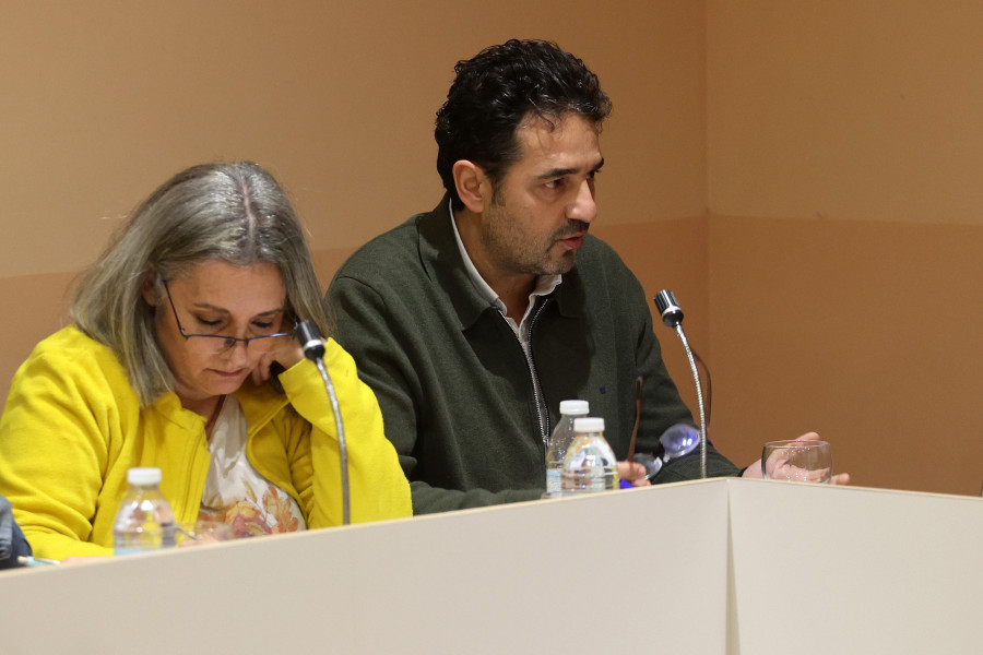 El PP de O Grove critica la gestión de los eventos culturales del gobierno municipal