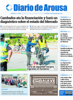 Edicinpapeljueves29demayode2025
