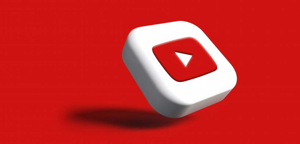 Desarrollan una IA que rastrea usuarios de YouTube por sus comentarios y predice su ubicación