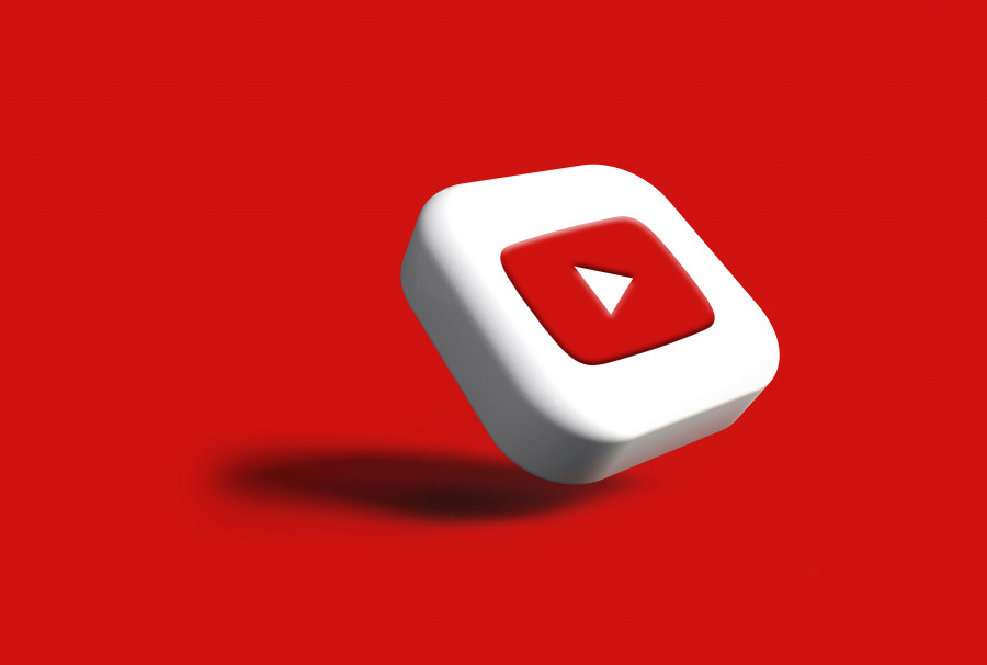 Desarrollan una IA que rastrea usuarios de YouTube por sus comentarios y predice su ubicación