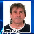 Narco Saro Cambados