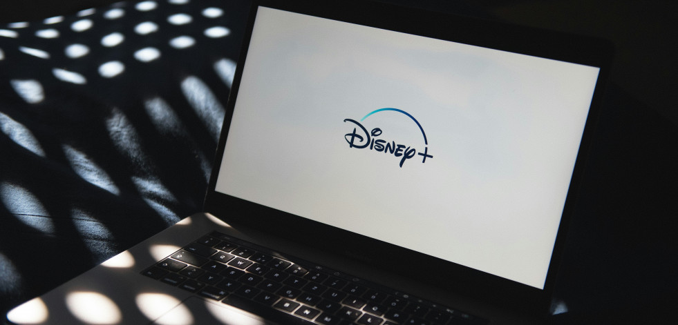 Disney+ y Hulu responden a la subida de precios con nuevas ventajas para sus suscriptores