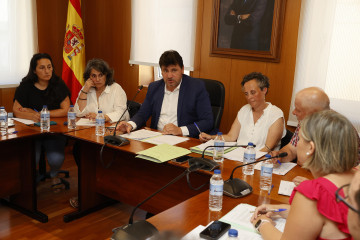 Pleno meaño