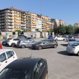 Un modelo de ciudad abierto al mar