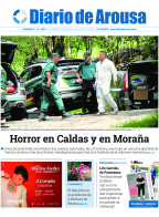 Edicinpapeldomingo01dejuniode2025