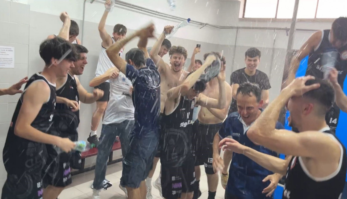 Celebracion
