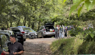 El morañés hallado sin vida junto a su pareja en Campo Lameiro tenía antecedentes por violencia machista