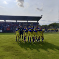 Once cambados