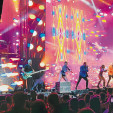 Las comisiones de fiestas están al límite