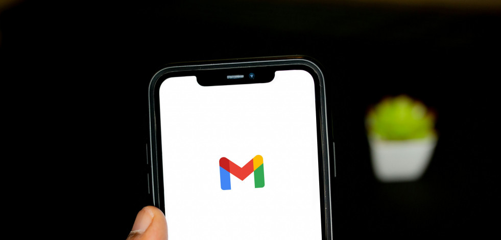 Gmail resumirá tus mensajes de forma automática con inteligencia artificial