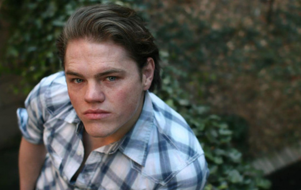 Muere Devin Harjes, actor conocido por series como ‘Daredevil’, ‘Gotham’ o ‘Manifest’, a los 41 años de edad