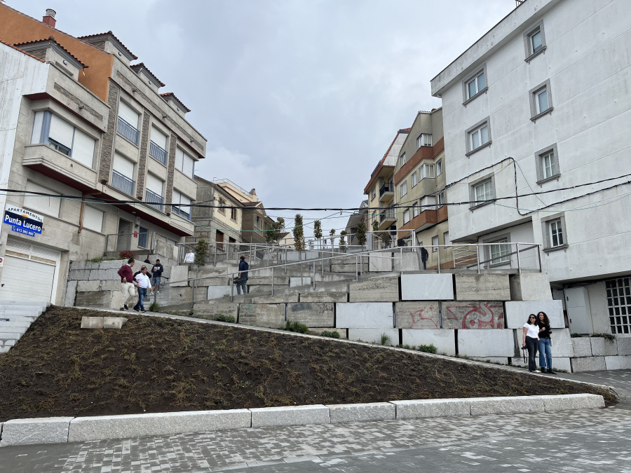 Los portonoveses critican que el alcalde priorice la promoción del municipio sobre su opinión