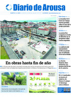 Edicinpapelmartes03dejuniode2025