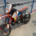 IMG 20250603 WA0011