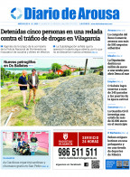 Edicinpapelmircoles04dejuniode2025