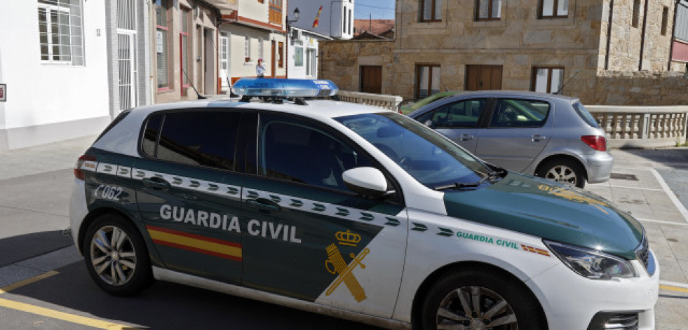 Rapidez, tecnología y pericia: así es la búsqueda de las personas desaparecidas en España
