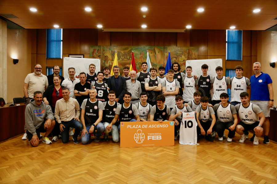 Gus Andújar será el pregonero de San Roque como homenaje al CLB
