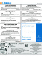 Esquelas050625
