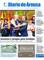 Edicinpapeljueves05dejuniode2025
