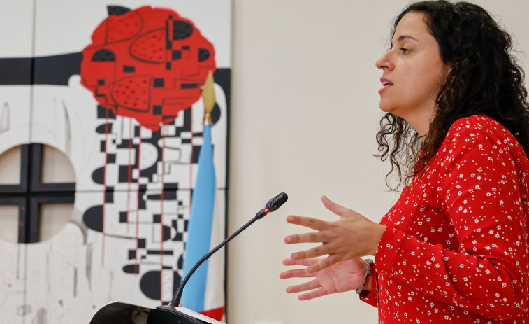 BNG y PSdeG piden explicaciones a Rueda tras la dimisión de Alfonso Villares