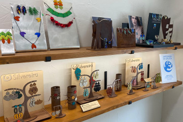 ANARA Joyas Sanxenxo