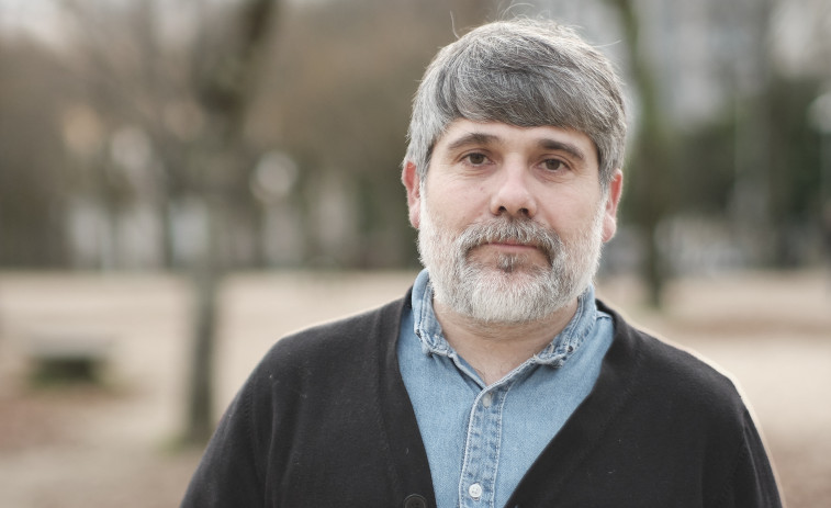 El BNG de Valga critica la rectificación del gobierno en la convocatoria de una plaza pública