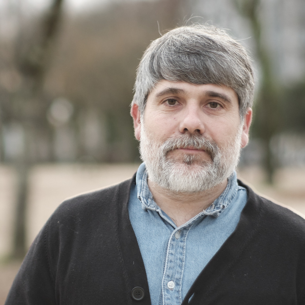 El BNG de Valga critica la rectificación del gobierno en la convocatoria de una plaza pública