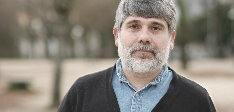 El BNG de Valga critica la rectificación del gobierno en la convocatoria de una plaza pública