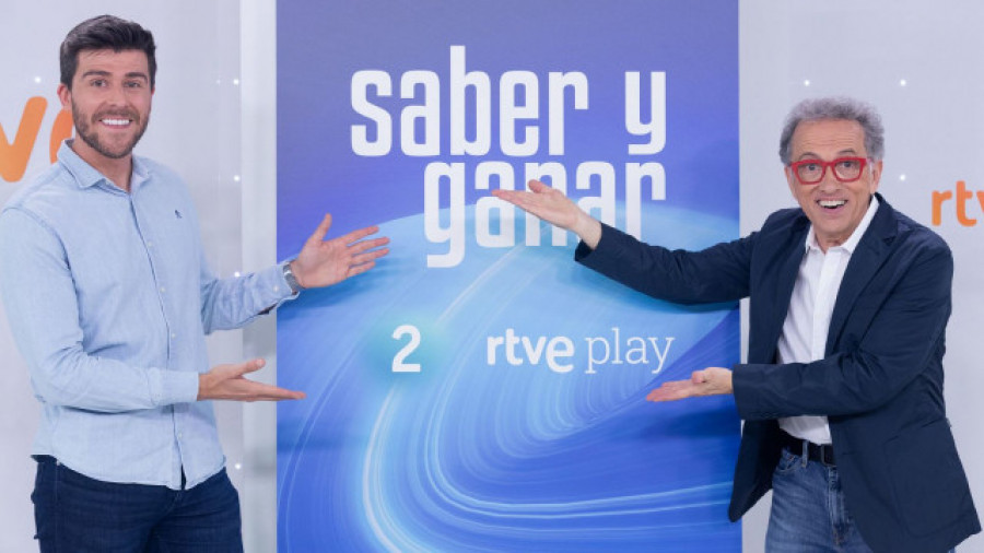 El sustituto de Jordi Hurtado que sí nos vale