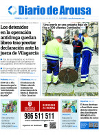 Edicinpapelviernes06dejuniode2025 1