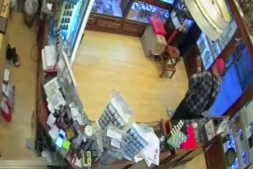 WhatsApp Video 2025 06 06 at 17.35.40