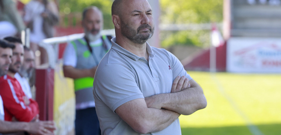 Jose Luis Lemos: 