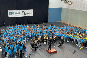 20250506 rianxo concerto no bico un cantar