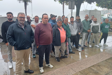 IMG20250606103418