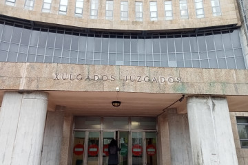 IMG20231024114026 (1)