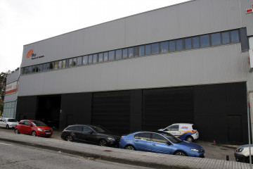 MG 0818 19025706