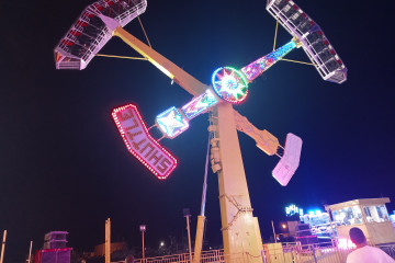 IMG20240802012532