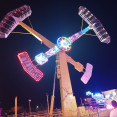 IMG20240802012532