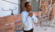 El café de especialidad de Ana Peleteiro ya tiene fecha de apertura en Ribeira