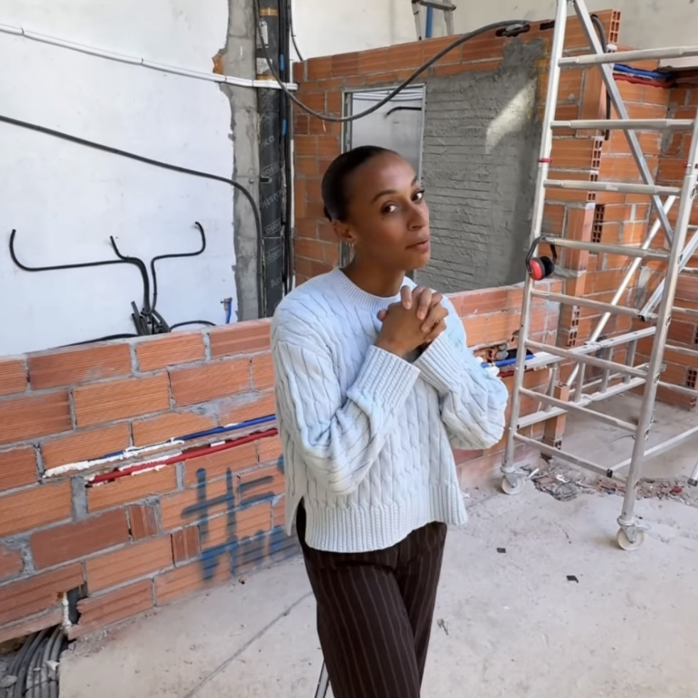 El café de especialidad de Ana Peleteiro ya tiene fecha de apertura en Ribeira