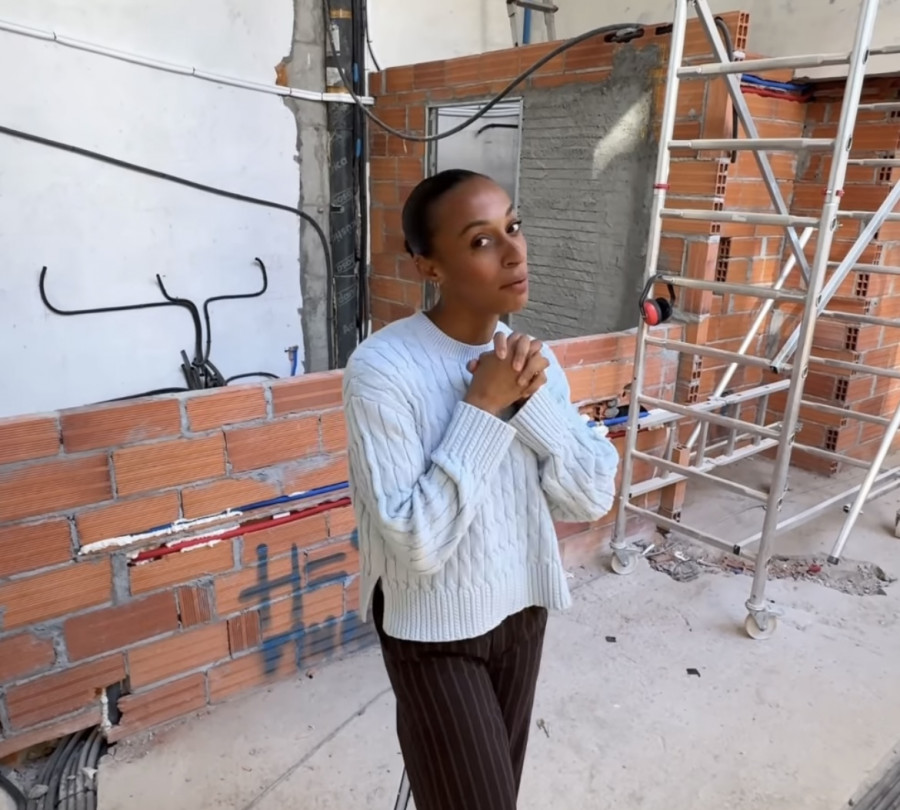 El café de especialidad de Ana Peleteiro ya tiene fecha de apertura en Ribeira
