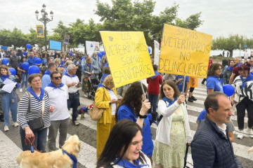 Sociedad1VETERINARIOS