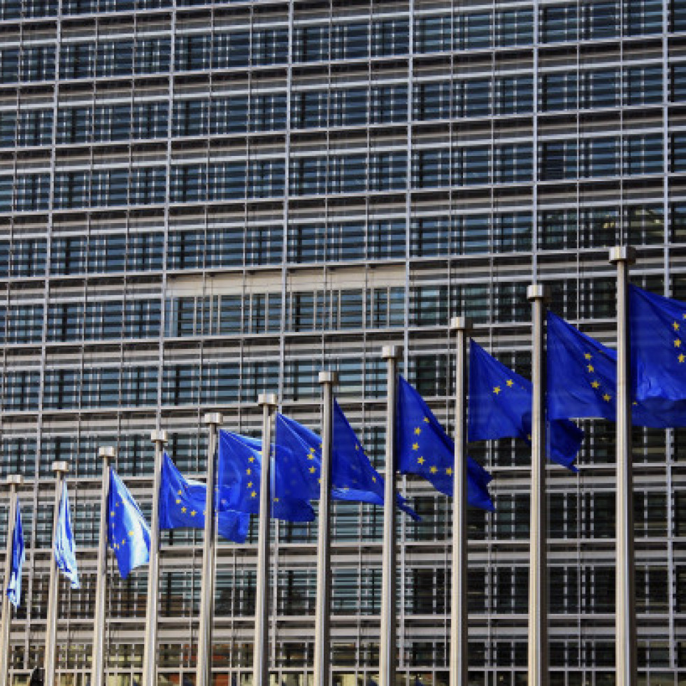 A adhesión de España á UE cumpre 40 anos con máis de 50 plans en desenvolvemento na comunidade