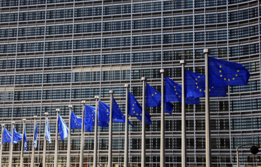 A adhesión de España á UE cumpre 40 anos con máis de 50 plans en desenvolvemento na comunidade