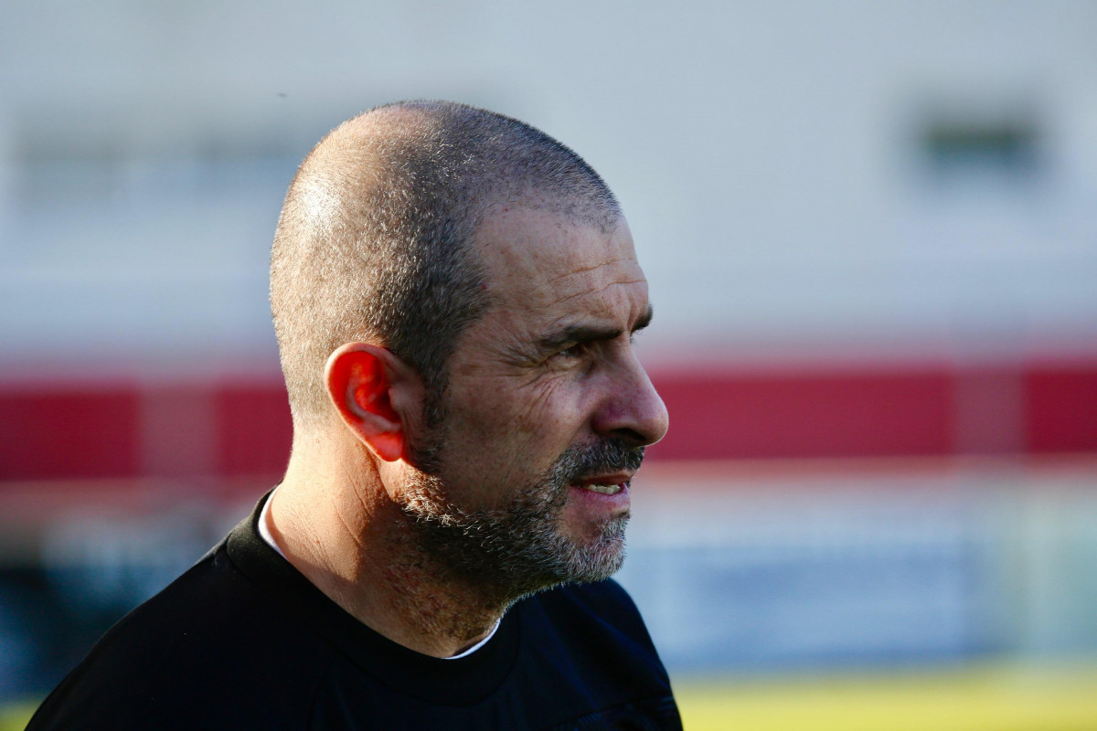 Lucho