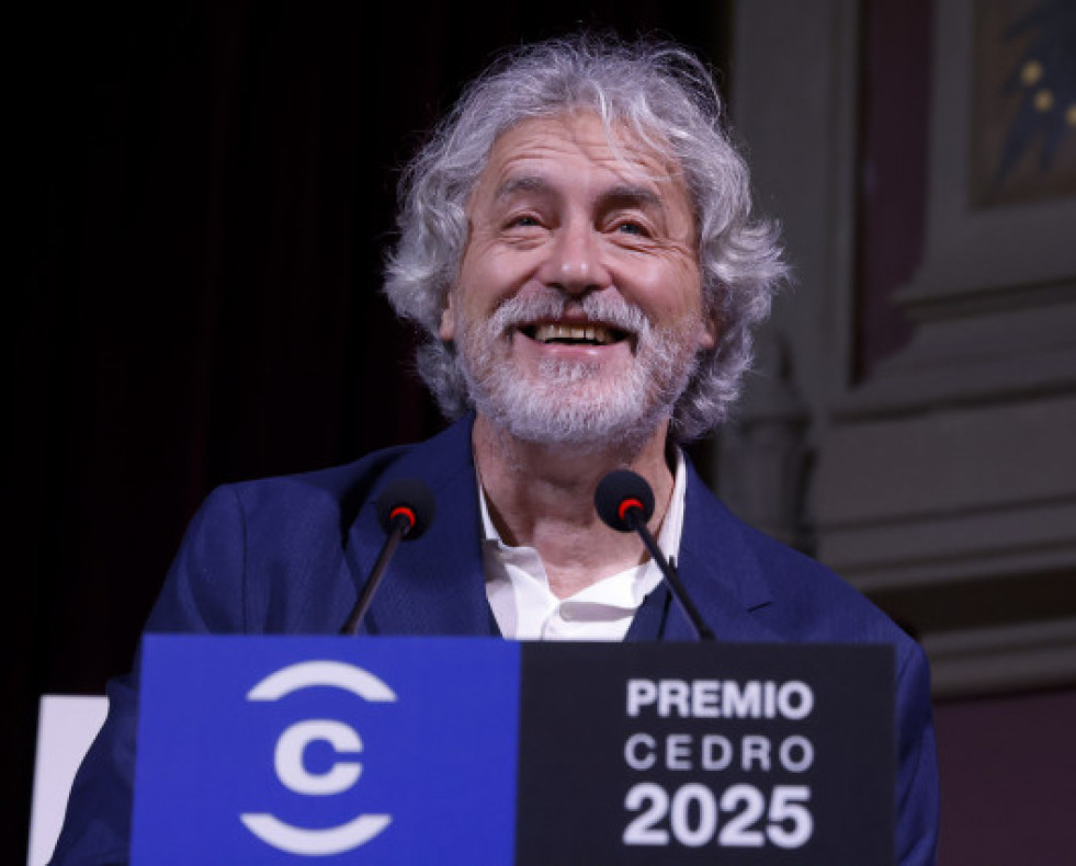 ManuelRivas 1