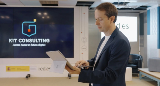 KitConsulting