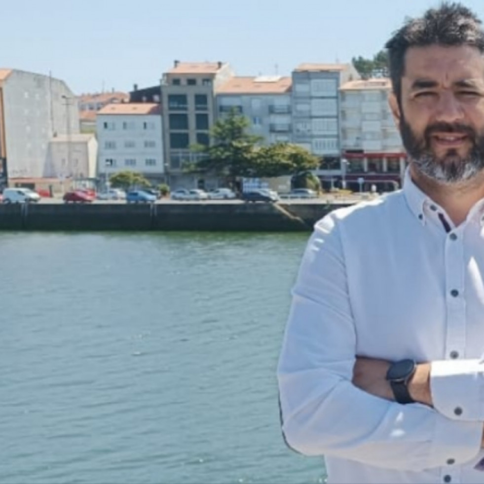 El PSOE de Rianxo denuncia falta de planificación de rozas y que siguen sin hacerse en más de la mitad de las parroquias